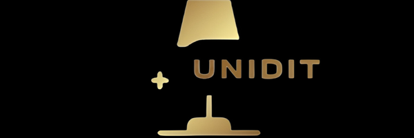 Unidit